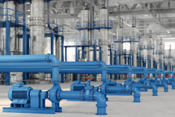 Best Hot Water Heater Installation  in Warm Springs, CA