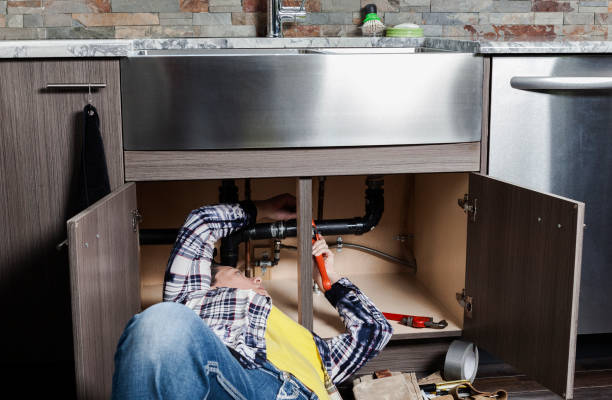 Best Faucet Repair  in Warm Springs, CA